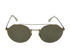 Fendi Gafas de Sol, 130&euro;, Accesorios, Oro, Metal - Dorado, Vista frontal